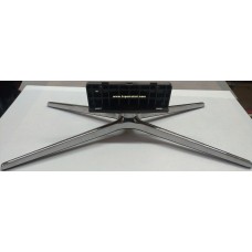 BN61-10358X010, BN61-10358X002, SAMSUNG UE48H6500ALXTK, Tv Ayak, Tv Stand, Tv yer ayağı, Masa Üstü Ayak, Tv ayağı